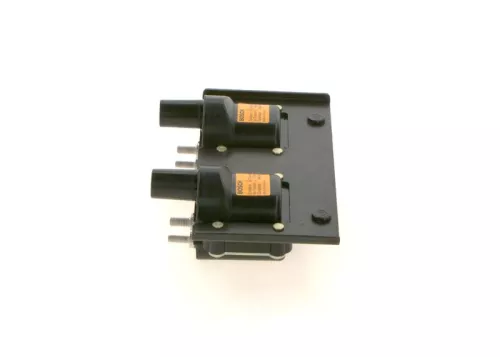 BOSCH Ignition Coil (0 221 502 460)