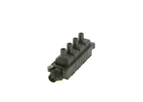 BOSCH Ignition Coil (0221503489)