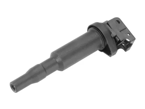 BOSCH Ignition Coil (0221504464)