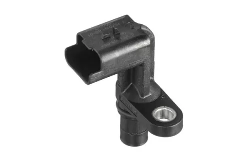 BOSCH Sensor, camshaft position (0232103064)