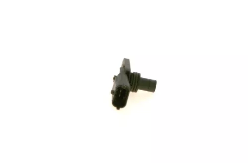 Sensor, camshaft position