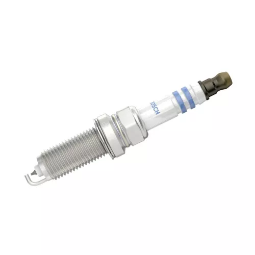 BOSCH Spark Plug (0242129522)