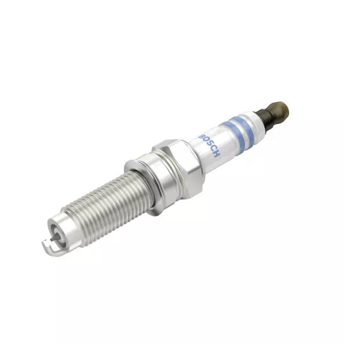 BOSCH Spark Plug (0242129524)