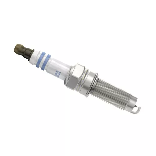 BOSCH Spark Plug (0242129524)