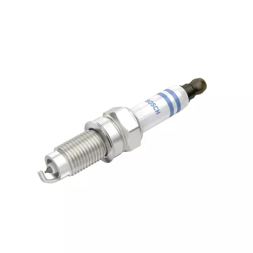 BOSCH Spark Plug (0242135510)