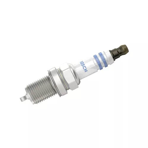 BOSCH Spark Plug (0242236564)