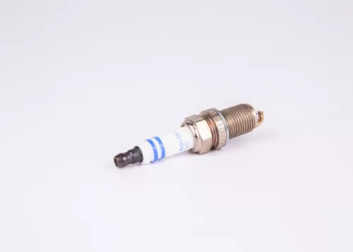 BOSCH Spark Plug (0242236571)