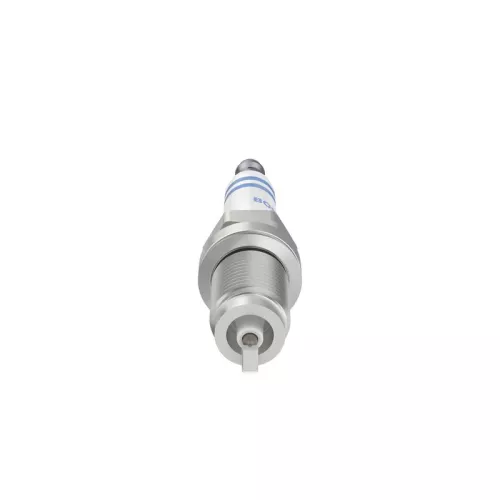 BOSCH Spark Plug (0242240665)