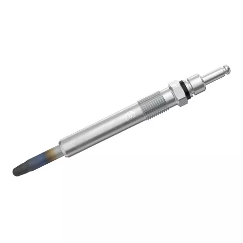 BOSCH Glow Plug (0250201035)