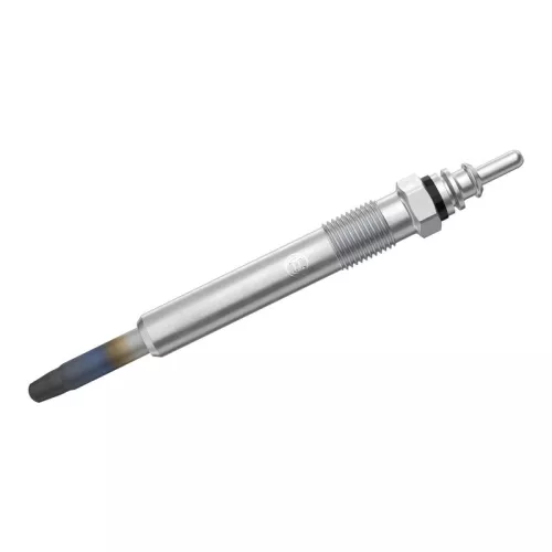 BOSCH Glow Plug (0250201054)