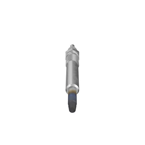 BOSCH Glow Plug (0250201054)
