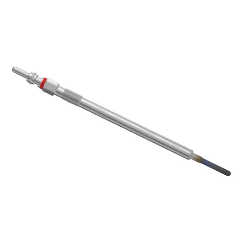 Glow Plug
