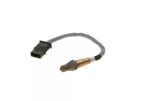 BOSCH Oxygen Sensor (0258010431)