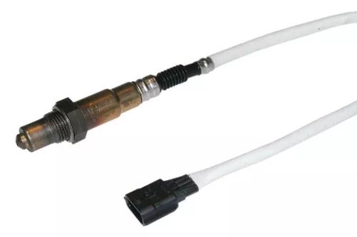 BOSCH Oxygen Sensor (0258010029)