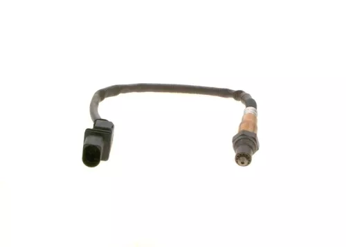 BOSCH Oxygen Sensor (0 258 017 353)