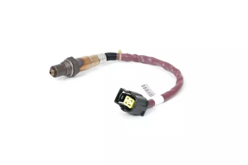BOSCH Oxygen Sensor (0 258 010 174)