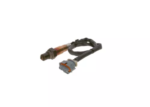 BOSCH Oxygen Sensor (0258010379)