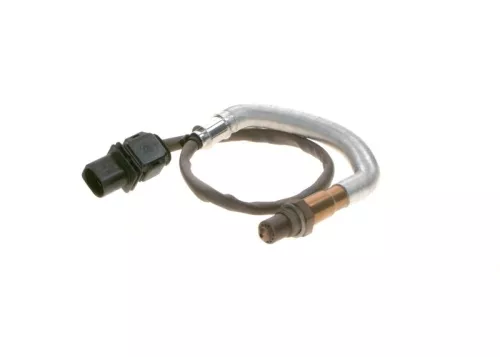 BOSCH Oxygen Sensor (0 258 017 483)