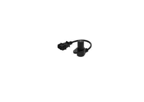 BOSCH Sensor, crankshaft pulse (0 261 210 126)
