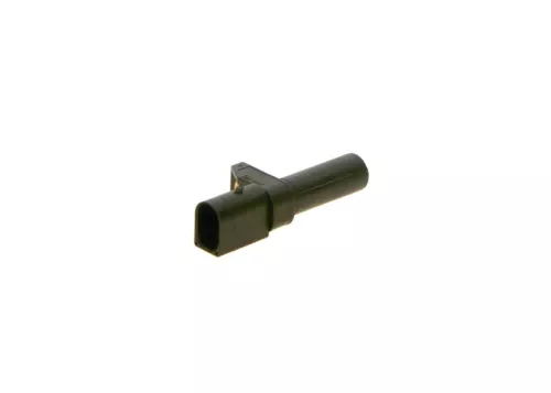 BOSCH Sensor, crankshaft pulse (0261210141)