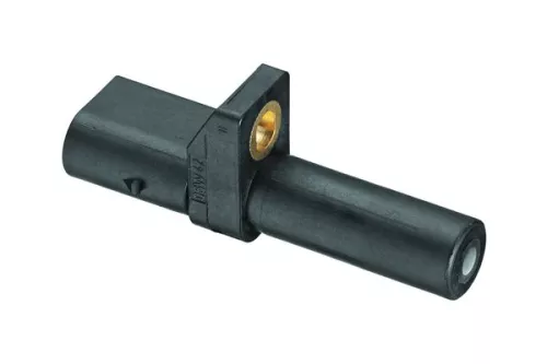 BOSCH Sensor, crankshaft pulse (0261210141)
