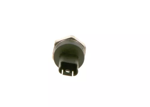 BOSCH Sensor, fuel pressure (0261230348)