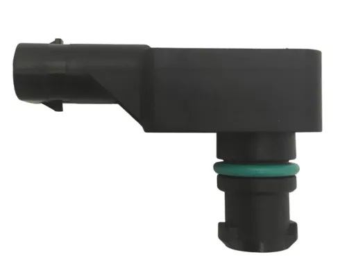 BOSCH Sensor, boost pressure (0261230506)