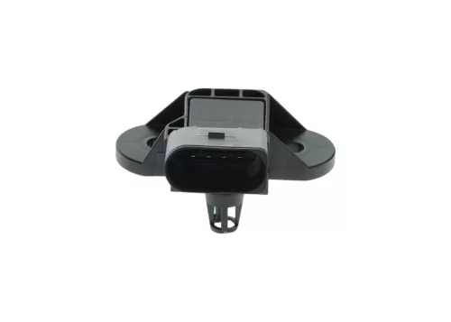 BOSCH Pressure Sensor, brake booster (0261230234)