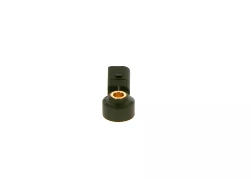 BOSCH Knock Sensor (0261231146)