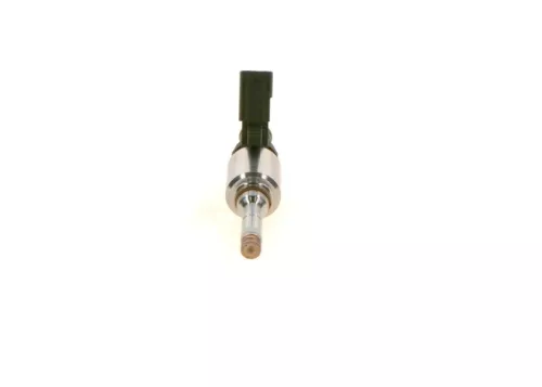 BOSCH Injector (026150001A)