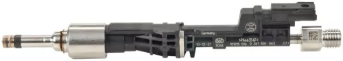 BOSCH Injector (0261500063)