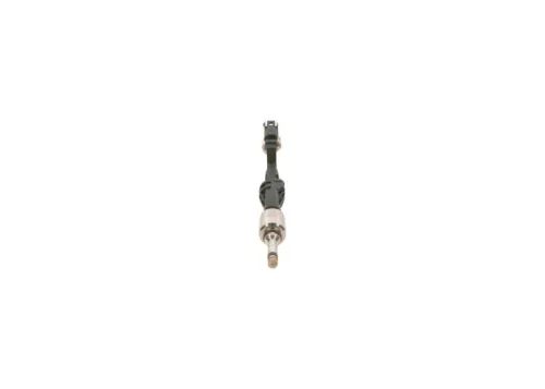 BOSCH Injector (0261500063)