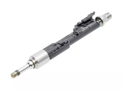 BOSCH Injector (0261500136)