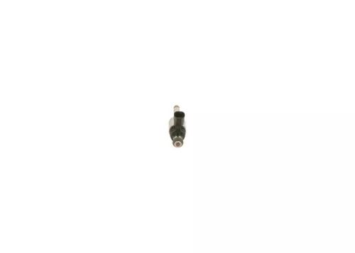 BOSCH Injector (0261500160)