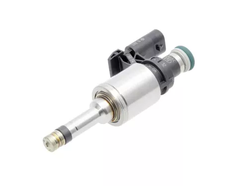 Injector