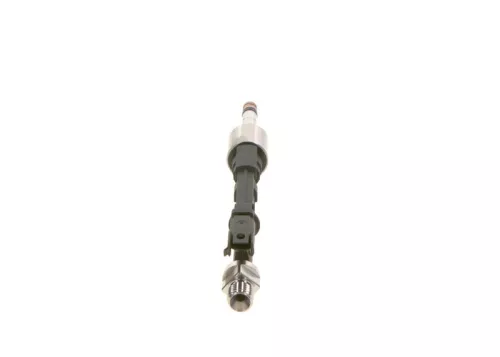 BOSCH Injector (0261500264)