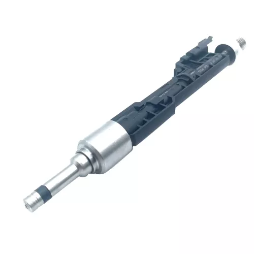 BOSCH Injector (0261500533)