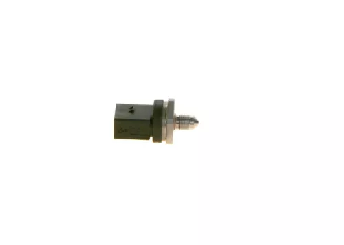 BOSCH Sensor, fuel pressure (0261545071)