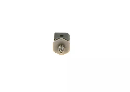 BOSCH Sensor, fuel pressure (0261545071)