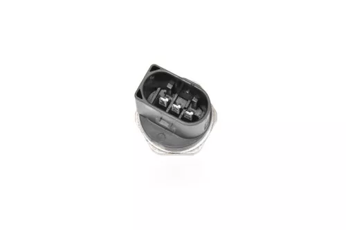 BOSCH Sensor, fuel pressure (0261545071)