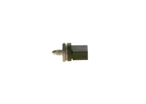 BOSCH Sensor, fuel pressure (0261545111)