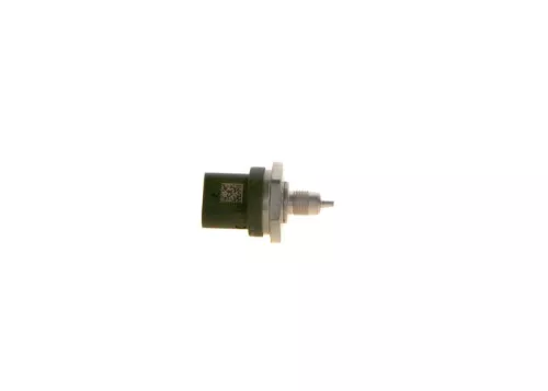 BOSCH Sensor, fuel pressure (0261545115)