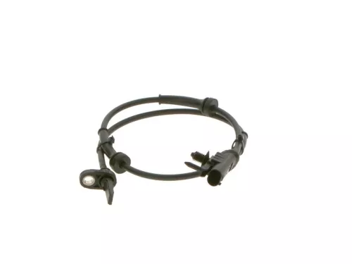 BOSCH Sensor, wheel speed (0 265 009 326)