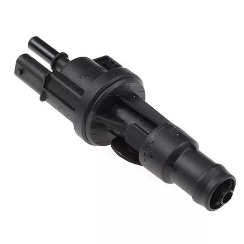 BOSCH Breather Valve, fuel tank (0 280 142 524)