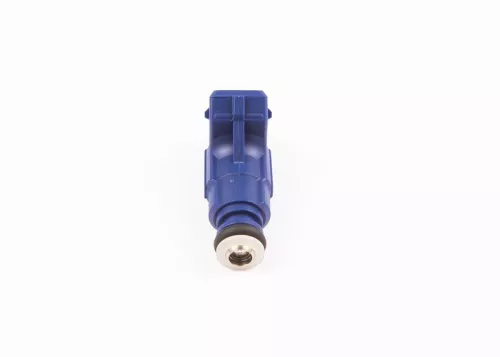 BOSCH Injector (0280156014)