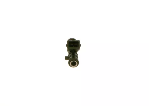 BOSCH Injector (0 280 158 022)