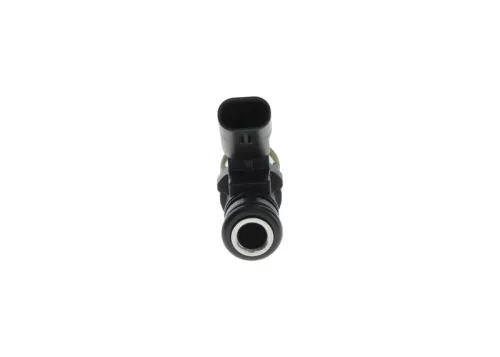 BOSCH Injector (0280158336)