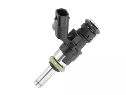 BOSCH Injector (0280158336)