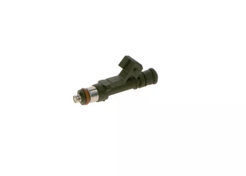 BOSCH Injector (0 280 158 502)