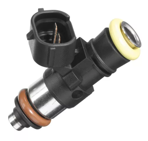 BOSCH Injector (0280158818)